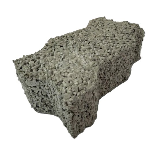 Paver Drenante